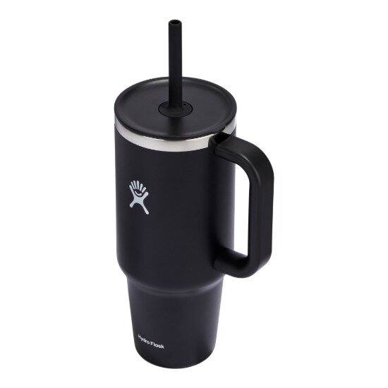 Hydro Flask Термоизолирана чаша неръждаема стомана 118 л „All Around Travel“