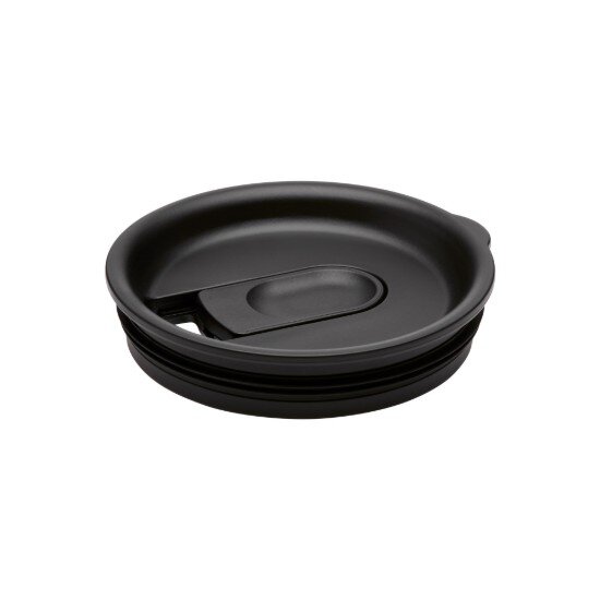 Hydro Flask Термоизолирана чаша неръждаема стомана 355 ml Black -