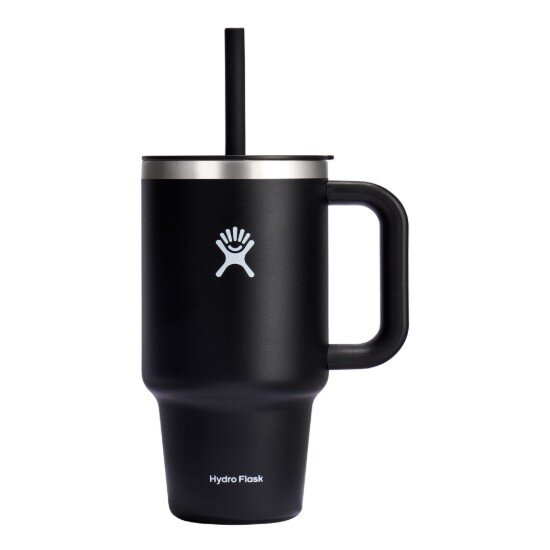 Hydro Flask Термоизолирана чаша неръждаема стомана 950 ml „All Around Travel“