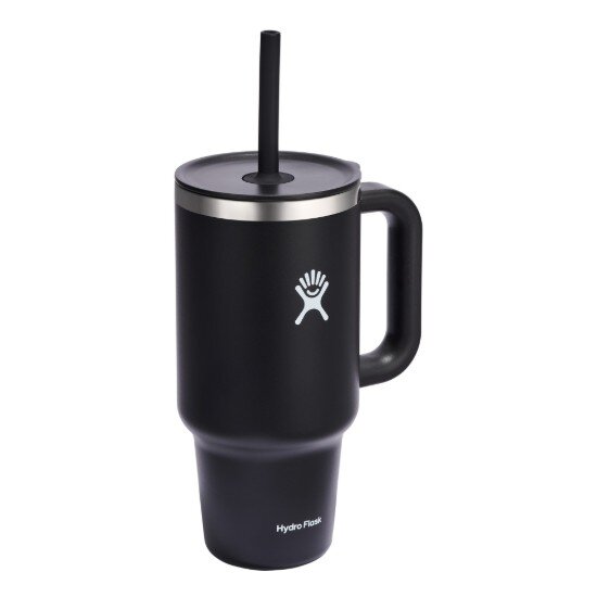Hydro Flask Термоизолирана чаша неръждаема стомана 950 ml „All Around Travel“