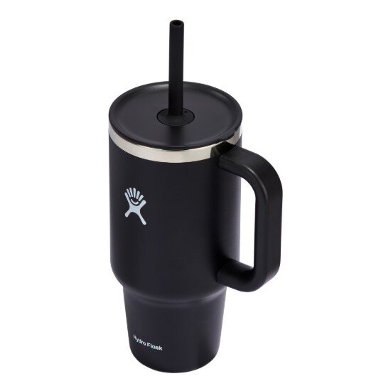 Hydro Flask Термоизолирана чаша неръждаема стомана 950 ml „All Around Travel“