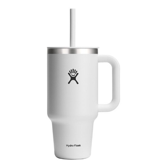 Hydro Flask Термоизолирана чаша неръждаема стомана 950 ml „All Around Travel“