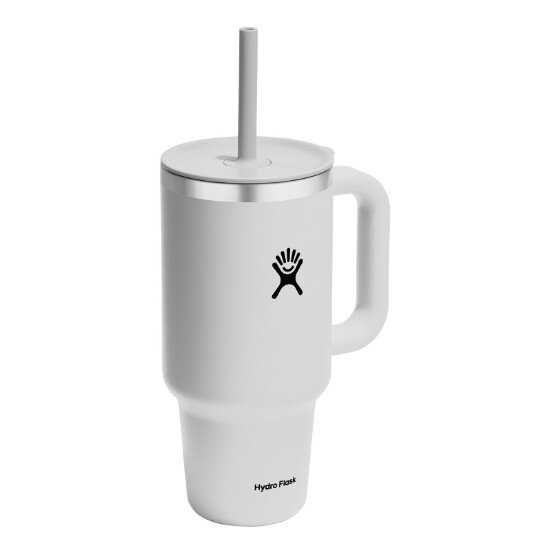 Hydro Flask Термоизолирана чаша неръждаема стомана 950 ml „All Around Travel“