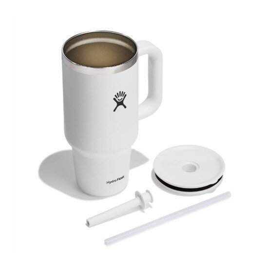 Hydro Flask Термоизолирана чаша неръждаема стомана 950 ml „All Around Travel“