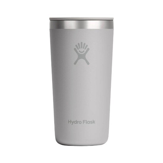 Hydro Flask Термоизолираща чаша неръждаема стомана 355 мл "All Around" Birch -