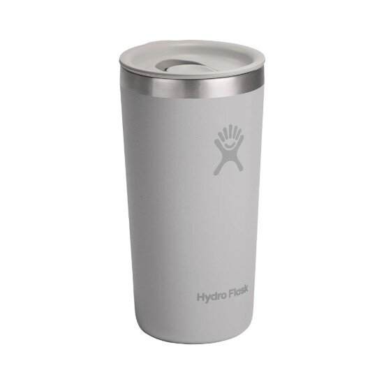 Hydro Flask Термоизолираща чаша неръждаема стомана 355 мл "All Around" Birch -