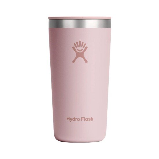Hydro Flask Термоизолираща чаша неръждаема стомана 355 мл "All Around" Trilliu