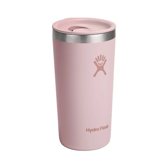 Hydro Flask Термоизолираща чаша неръждаема стомана 355 мл "All Around" Trilliu