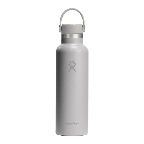 Hydro Flask Топлоизолирана бутилка неръждаема стомана 620 мл Birch - Hydro Flas