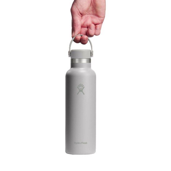 Hydro Flask Топлоизолирана бутилка неръждаема стомана 620 мл Birch - Hydro Flas