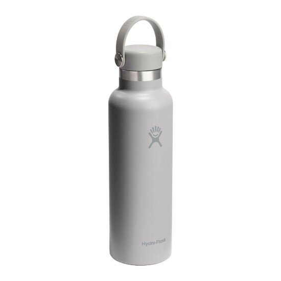 Hydro Flask Топлоизолирана бутилка неръждаема стомана 620 мл Birch - Hydro Flas