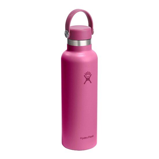 Hydro Flask Топлоизолирана бутилка неръждаема стомана 620 мл "Standard" Reef -