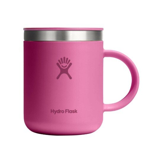 Hydro Flask Топлоизолирана чаша неръждаема стомана 355 мл Reef -