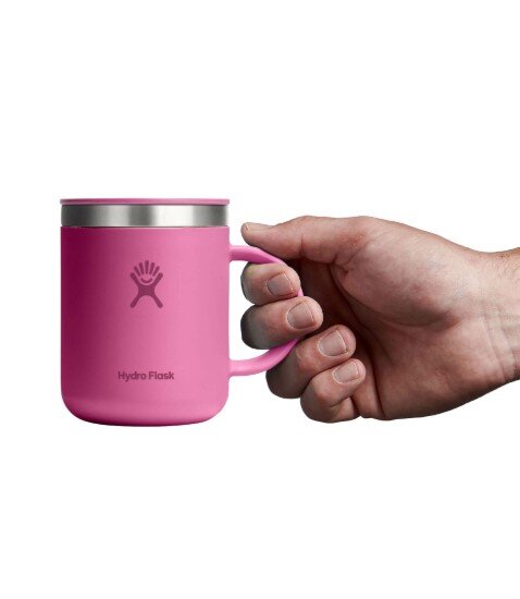 Hydro Flask Топлоизолирана чаша неръждаема стомана 355 мл Reef -