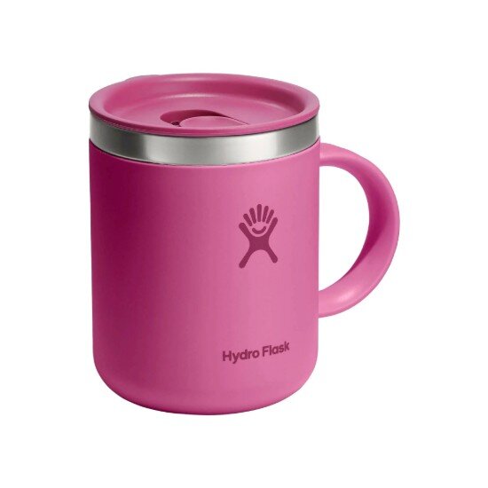 Hydro Flask Топлоизолирана чаша неръждаема стомана 355 мл Reef -