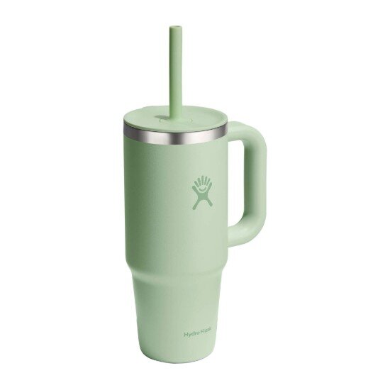 Hydro Flask Топлоизолирана чаша неръждаема стомана 710 мл "All Around Travel"