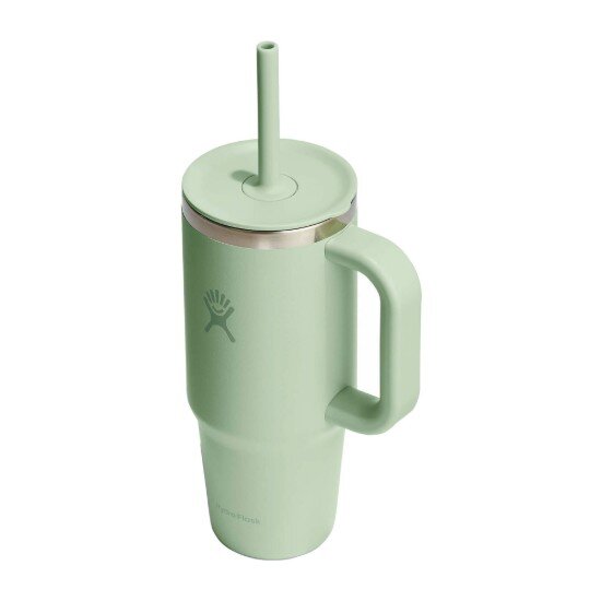Hydro Flask Топлоизолирана чаша неръждаема стомана 710 мл "All Around Travel"