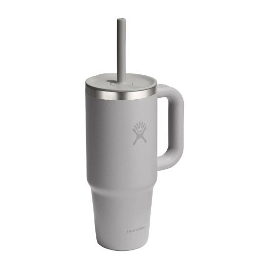 Hydro Flask Топлоизолирана чаша неръждаема стомана 710 мл "All Around Travel"