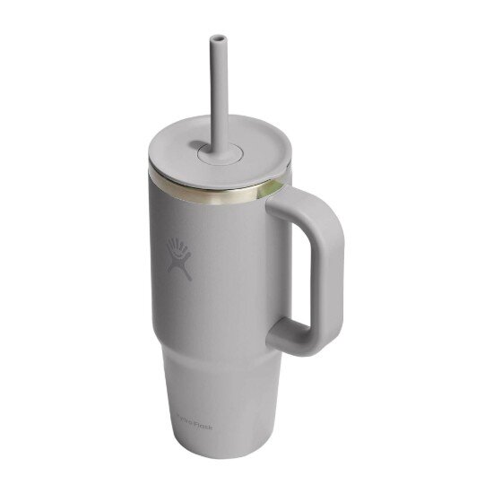 Hydro Flask Топлоизолирана чаша неръждаема стомана 710 мл "All Around Travel"