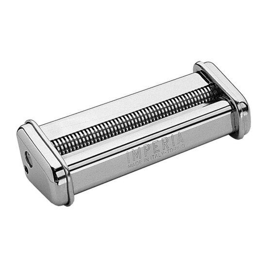 Imperia Аксесоар за машина за паста Capelli d'Angelo 1.5 mm "Simplex La Class