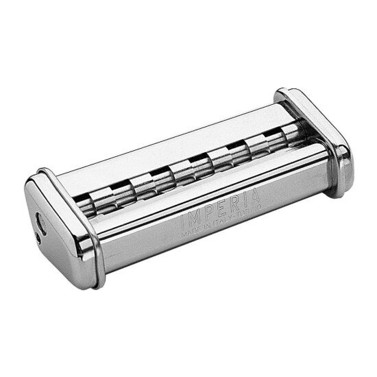 Imperia Аксесоар за машина за паста Lasagnette 12 mm "Simplex La Classica" -