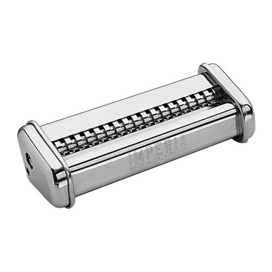 Imperia Аксесоар за машина за паста Trenette 4mm "Simplex La Classica" - Impe