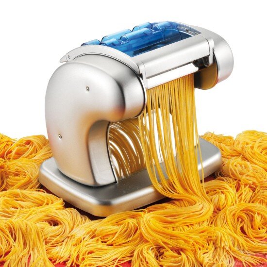 Imperia Електрическа машина за паста "PastaPresto 700" -