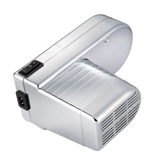 Imperia Електромотор PastaFacile 230 V -