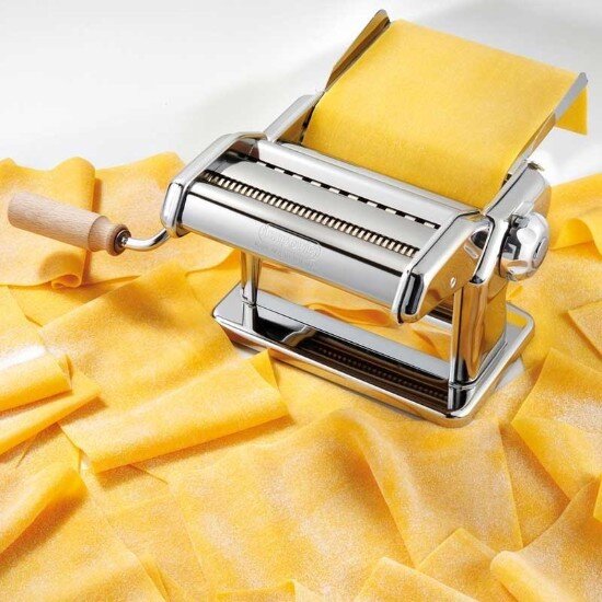 Imperia Машина за паста "iPasta" -
