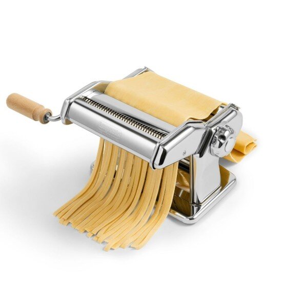 Imperia Машина за паста "iPasta" -
