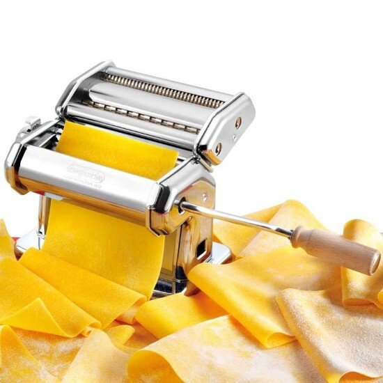 Imperia Машина за паста "iPasta" -