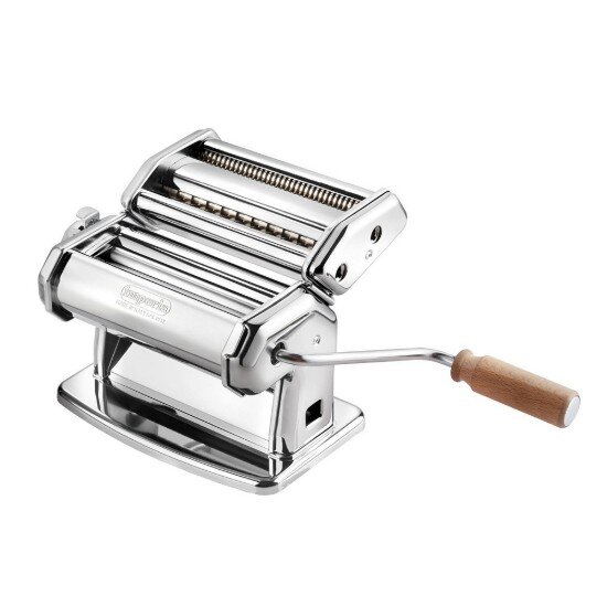 Imperia Pastaia Italiana Set -