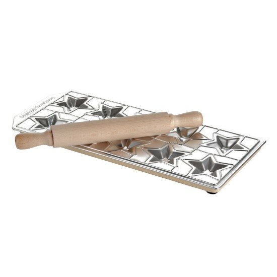 Imperia Pastaia Italiana Set -