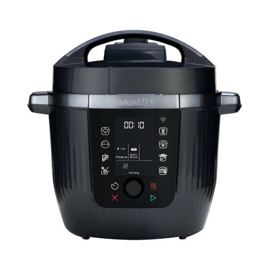 Instant Pot Електрически мултикукър WIFI 5.7L/1200W PRO MAX 6 -