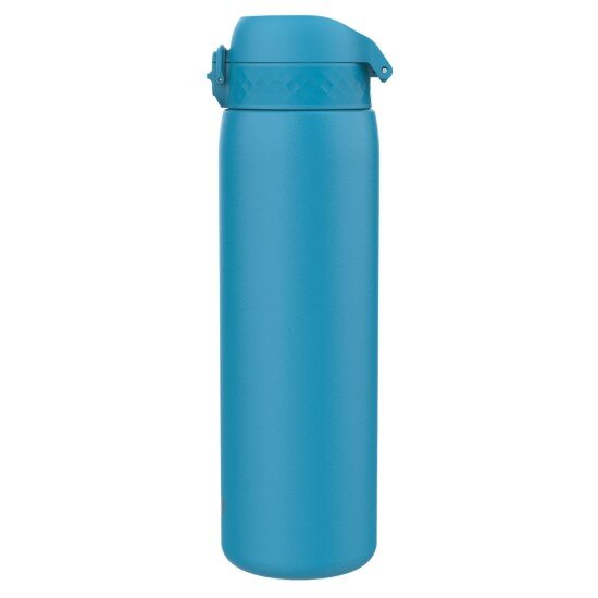 Ion8 Бутилка за вода неръждаема стомана 920 ml Blue -