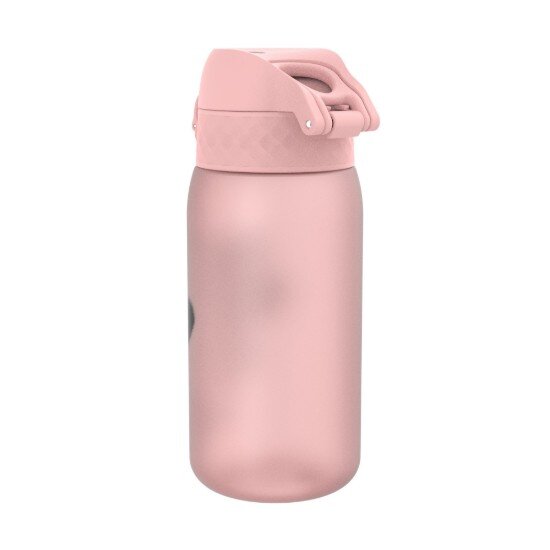Ion8 Бутилка за вода за деца recyclon™ 350 ml Panda -