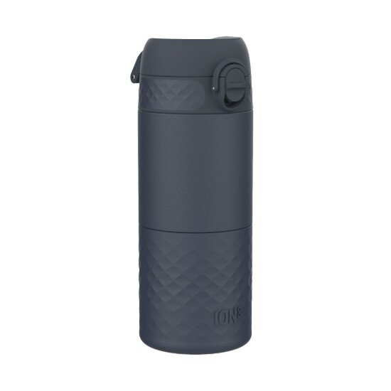 Ion8 Чаша за пътуване неръждаема стомана 360 ml Ash Navy -