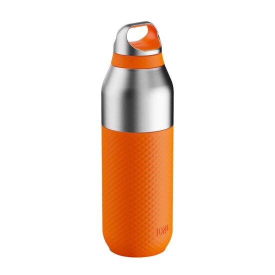 Ion8 ROAM бутилка за вода неръждаема стомана 835 ml Tangerine Orange - I