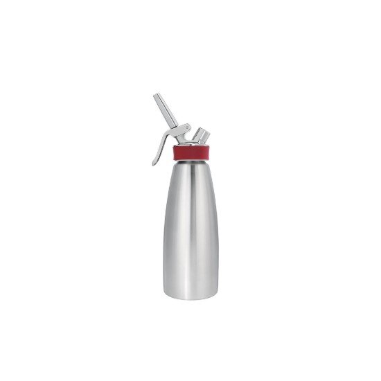 iSi Сифон "Gourmet Whip" 025 л -