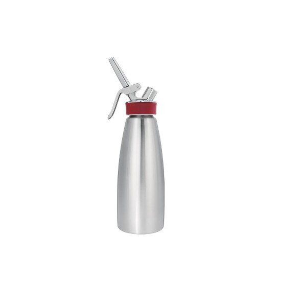 iSi Сифон "Gourmet Whip" 05 l -