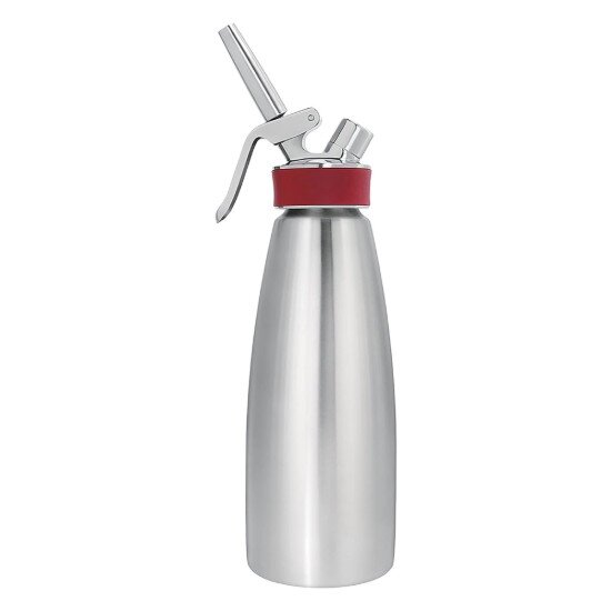 iSi Сифон "Gourmet Whip" 1 л -