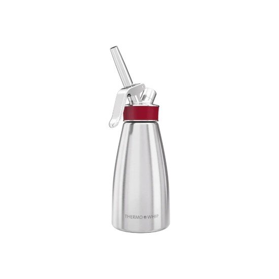 iSi Сифон Thermo Whip 05 л - марка