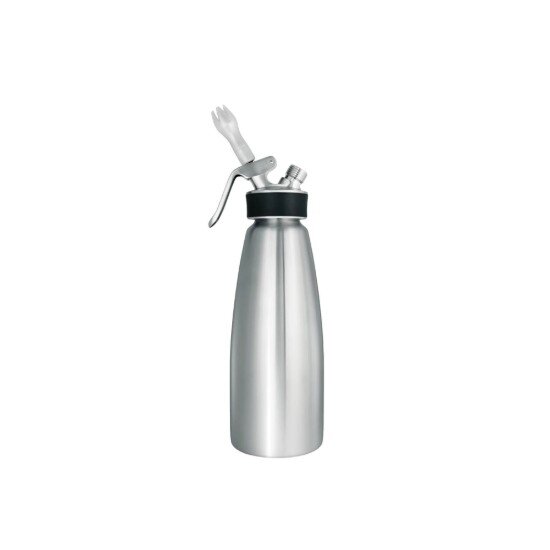 iSi Сифон за бита сметана Profi Plus 0.5L -