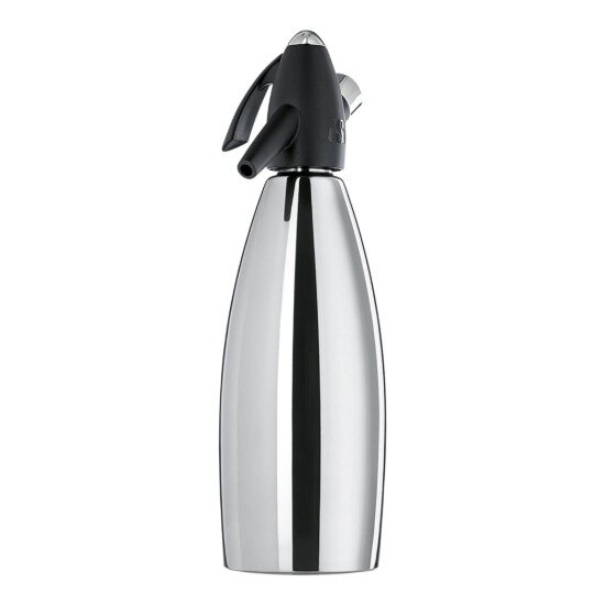 iSi "Soda Siphon" 1 л -