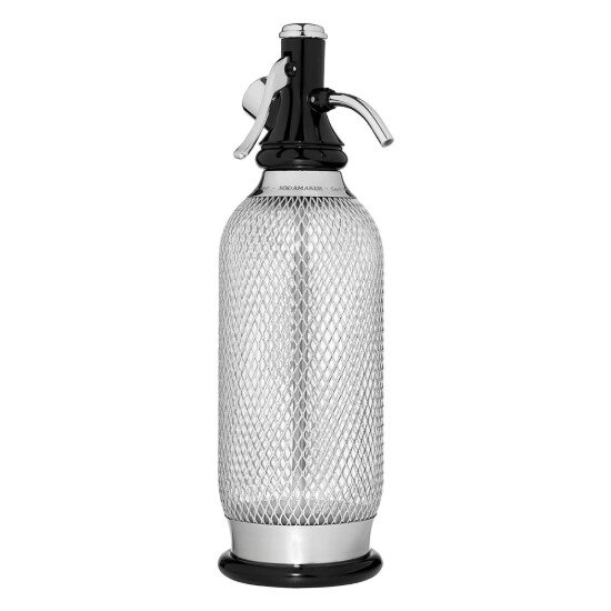 iSi Sodamaker Classic 1 l -