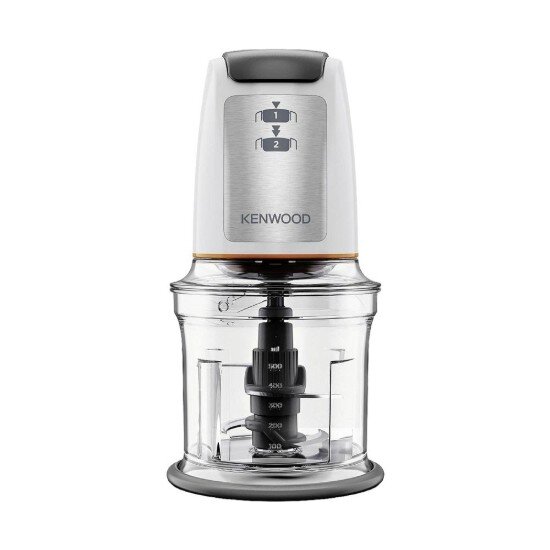 Kenwood Мини-чопър 0.5 л 500 W "Easy Chop" -