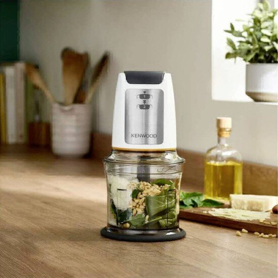 Kenwood Мини-чопър 0.5 л 500 W "Easy Chop" -