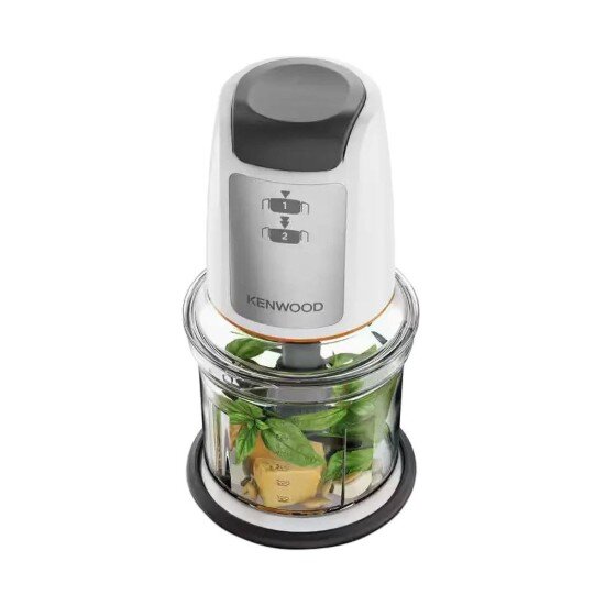 Kenwood Мини-чопър 0.5 л 500 W "Easy Chop" -