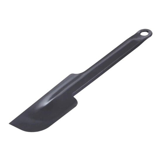 Kenwood Мини-чопър 0.5 л 500 W "Easy Chop" -