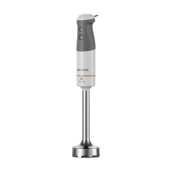 Kenwood Ръчен пасатор "Triblade XL" 4 аксесоара бял -